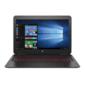 HP 17.3&Prime; Laptop – Intel Core i7 – 12GB